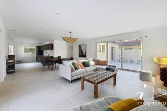 Ma-Cabane - Vente Maison CASTELNAU LE LEZ, 190 m²