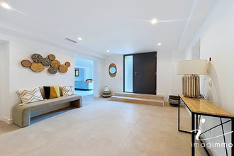 Ma-Cabane - Vente Maison CASTELNAU LE LEZ, 216 m²