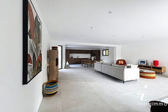 Ma-Cabane - Vente Maison CASTELNAU LE LEZ, 216 m²