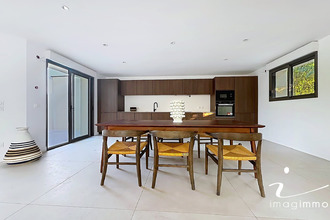 Ma-Cabane - Vente Maison CASTELNAU LE LEZ, 216 m²