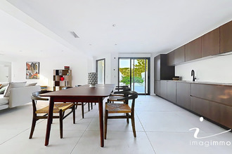 Ma-Cabane - Vente Maison CASTELNAU LE LEZ, 216 m²