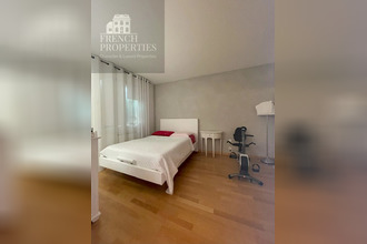 Ma-Cabane - Vente Maison CASTELNAU LE LEZ, 191 m²