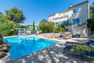 Ma-Cabane - Vente Maison Castelnau-le-Lez, 230 m²