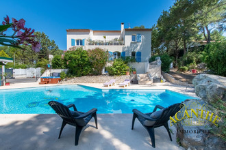 Ma-Cabane - Vente Maison Castelnau-le-Lez, 230 m²
