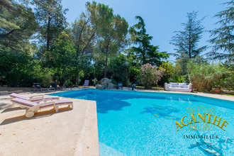 Ma-Cabane - Vente Maison Castelnau-le-Lez, 230 m²