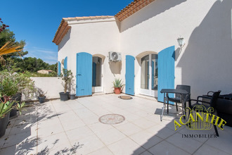 Ma-Cabane - Vente Maison Castelnau-le-Lez, 230 m²