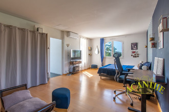 Ma-Cabane - Vente Maison Castelnau-le-Lez, 230 m²