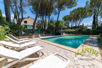 Ma-Cabane - Vente Maison Castelnau-le-Lez, 203 m²