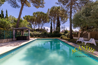 Ma-Cabane - Vente Maison Castelnau-le-Lez, 203 m²