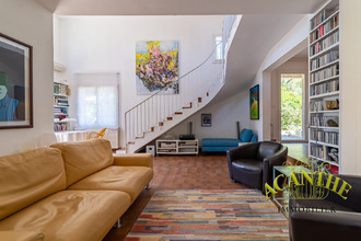 Ma-Cabane - Vente Maison Castelnau-le-Lez, 203 m²