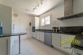Ma-Cabane - Vente Maison Castelnau-le-Lez, 203 m²