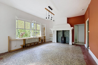 Ma-Cabane - Vente Maison CASTELNAU-LE-LEZ, 68 m²