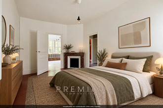 Ma-Cabane - Vente Maison CASTELNAU-LE-LEZ, 68 m²