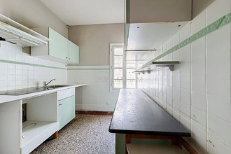 Ma-Cabane - Vente Maison CASTELNAU-LE-LEZ, 68 m²