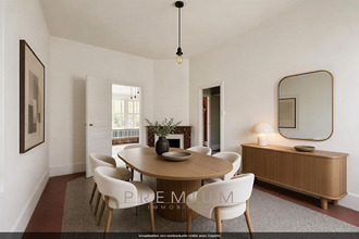 Ma-Cabane - Vente Maison CASTELNAU-LE-LEZ, 68 m²