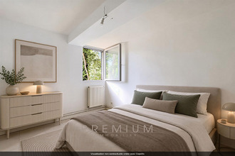 Ma-Cabane - Vente Maison CASTELNAU-LE-LEZ, 68 m²