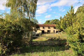 Ma-Cabane - Vente Maison Castelnau-Magnoac, 170 m²