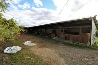 Ma-Cabane - Vente Maison Castelnau-Magnoac, 170 m²