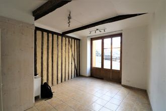 Ma-Cabane - Vente Maison Castelnau-Magnoac, 315 m²