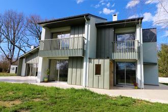 Ma-Cabane - Vente Maison Castelnau-Magnoac, 225 m²