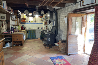 Ma-Cabane - Vente Maison Castelnau-Montratier, 170 m²