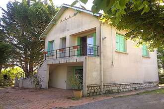 Vente Maison 46170, CASTELNAU MONTRATIER France