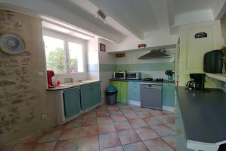 Ma-Cabane - Vente Maison CASTELNAU-MONTRATIER, 240 m²