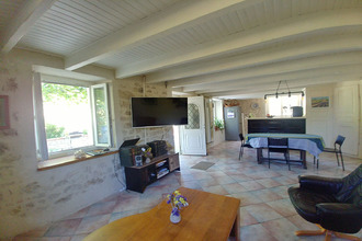 Ma-Cabane - Vente Maison CASTELNAU-MONTRATIER, 240 m²