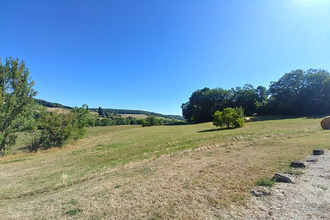 Ma-Cabane - Vente Maison CASTELNAU-MONTRATIER, 240 m²