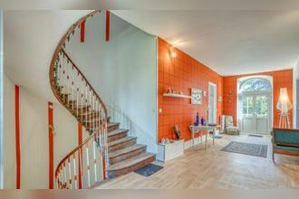 Ma-Cabane - Vente Maison CASTELNAUD-DE-GRATECAMBE, 384 m²