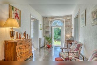 Ma-Cabane - Vente Maison CASTELNAUD-DE-GRATECAMBE, 384 m²