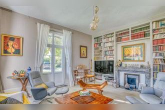 Ma-Cabane - Vente Maison CASTELNAUD-DE-GRATECAMBE, 384 m²