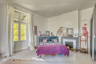 Ma-Cabane - Vente Maison CASTELNAUD-DE-GRATECAMBE, 384 m²