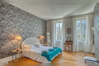 Ma-Cabane - Vente Maison CASTELNAUD-DE-GRATECAMBE, 384 m²