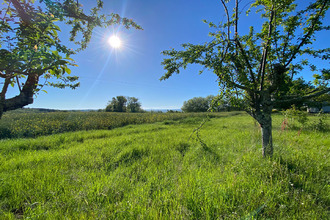 Ma-Cabane - Vente Maison CASTELNAUD-DE-GRATECAMBE, 87 m²