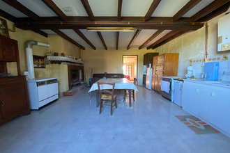 Ma-Cabane - Vente Maison CASTELNAUD-DE-GRATECAMBE, 87 m²