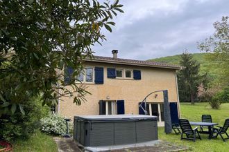 Vente Maison 24250, CASTELNAUD-LA-CHAPELLE France