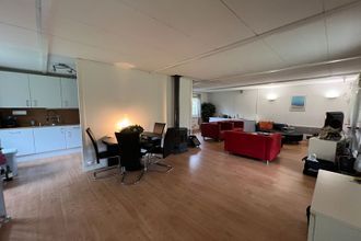 Ma-Cabane - Vente Maison CASTELNAUD-LA-CHAPELLE, 100 m²