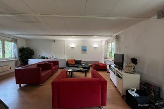 Ma-Cabane - Vente Maison CASTELNAUD-LA-CHAPELLE, 100 m²