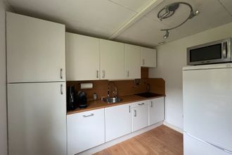 Ma-Cabane - Vente Maison CASTELNAUD-LA-CHAPELLE, 100 m²