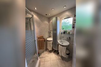 Ma-Cabane - Vente Maison CASTELNAUD-LA-CHAPELLE, 100 m²