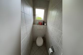 Ma-Cabane - Vente Maison CASTELNAUD-LA-CHAPELLE, 100 m²