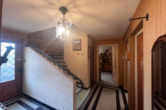 Ma-Cabane - Vente Maison CASTELNAUDARY, 115 m²