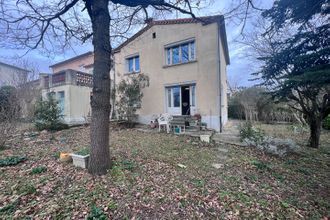 Ma-Cabane - Vente Maison CASTELNAUDARY, 115 m²