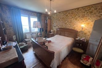 Ma-Cabane - Vente Maison CASTELNAUDARY, 115 m²