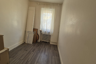 Ma-Cabane - Vente Maison Castelnaudary, 160 m²