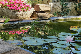 Ma-Cabane - Vente Maison Castelnaudary, 680 m²