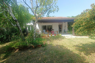 Ma-Cabane - Vente Maison CASTELNAUDARY, 99 m²