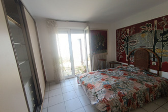 Ma-Cabane - Vente Maison CASTELNAUDARY, 99 m²