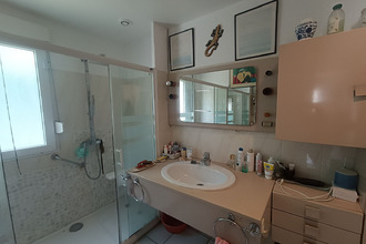 Ma-Cabane - Vente Maison CASTELNAUDARY, 99 m²